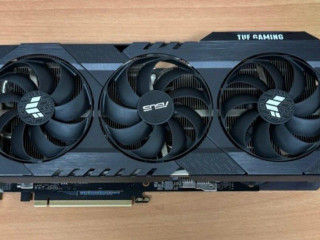 asus-geforce-tuf-rtx-3080-10gb