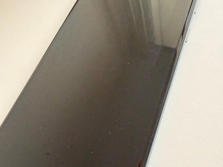 samsung-galaxy-a70-128-gb