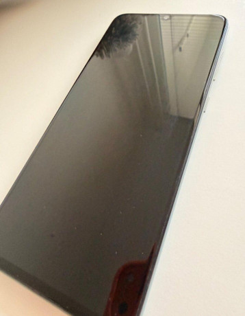 samsung-galaxy-a70-128-gb-big-0