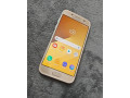 samsung-galaxy-a3-2017-gold-small-0