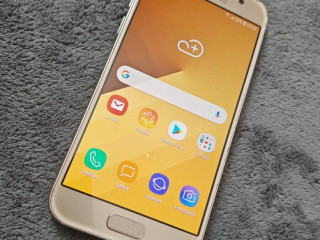 samsung-galaxy-a3-2017-gold