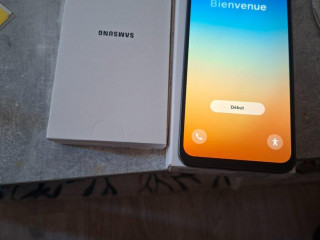 samsung-galaxy-a26-5g