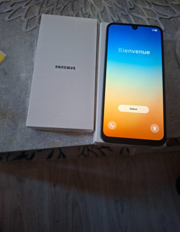 samsung-galaxy-a26-5g-big-0