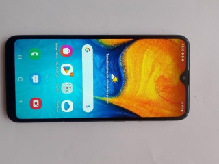 predam-samsung-galaxy-a20e