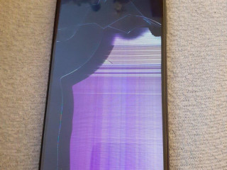 predam-samsung-galaxy-a12