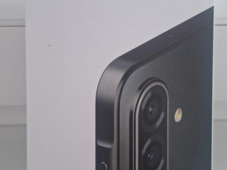 samsung-galaxy-a17-5g-4gb128gb-novy-zaruka