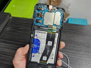 samsung-galaxy-a14