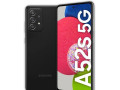 samsung-a52s-5g-small-0