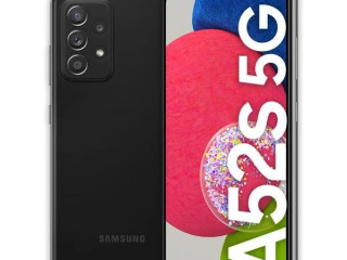 samsung-a52s-5g