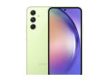 samsung-galaxy-a54-5g-8gb256gb-small-0