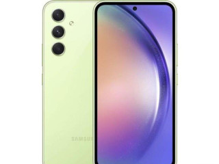 samsung-galaxy-a54-5g-8gb256gb