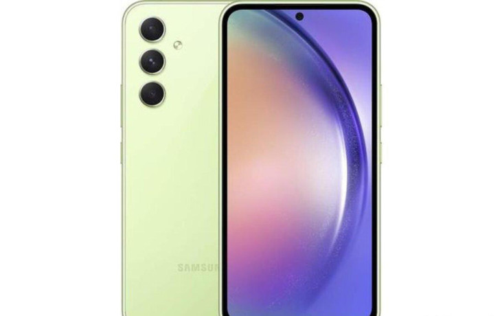 samsung-galaxy-a54-5g-8gb256gb-big-0