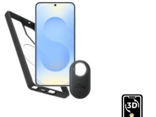 samsung-s25-256gb-ochranny-kryt-a-tag