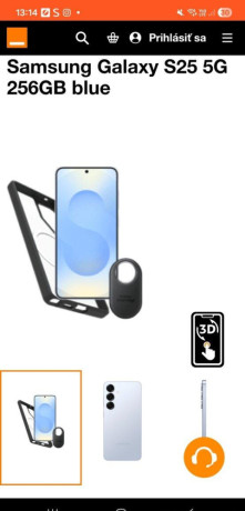 samsung-s25-256gb-ochranny-kryt-a-tag-big-0