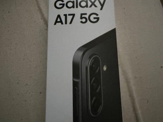 predam-samsung-galaxy-a17-5g-128gb-cierny