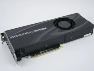 pny-rtx-2080-super-8gb