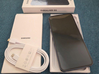samsung-galaxy-a55-5g