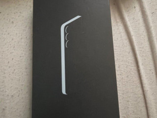 predam-samsung-galaxy-s25-256gb-cierny