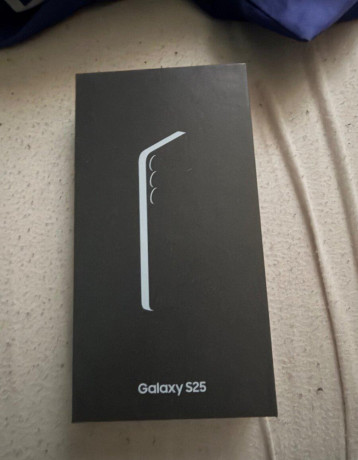 predam-samsung-galaxy-s25-256gb-cierny-big-0