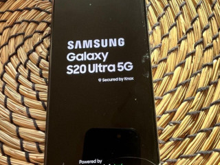 samsung-s20-ultra-5g
