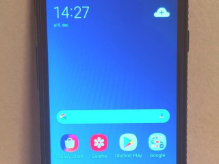 predam-mobil-samsung-xcover-4