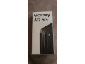 predam-samsung-galaxy-a17-5g-small-0