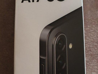 predam-samsung-galaxy-a17-5g