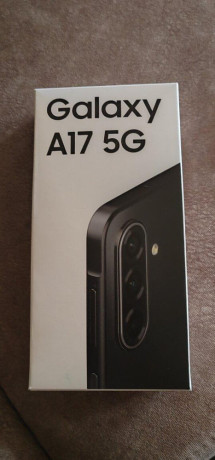 predam-samsung-galaxy-a17-5g-big-0