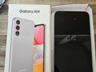 samsung-galaxy-a14-ako-novy-6-krytov