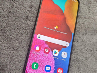 samsung-galaxy-a51-4128