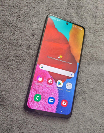 samsung-galaxy-a51-4128-big-0