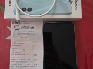 predam-samsung-galaxy-a-16