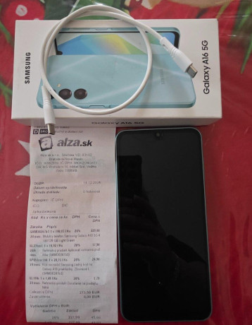 predam-samsung-galaxy-a-16-big-0