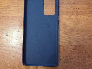 puzdro-samsung-a53-modre