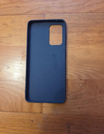 puzdro-samsung-a53-modre-big-0