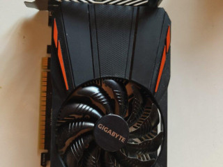 gigabyte-gtx-1050-2gb-ticha-a-spolahliva-graficka-karta