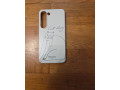 puzdro-samsung-s23-cat-lady-biele-small-0