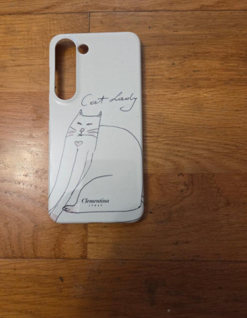 puzdro-samsung-s23-cat-lady-biele-big-0