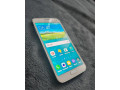 samsung-galaxy-s5-shimmery-white-small-0
