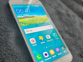 samsung-galaxy-s5-shimmery-white