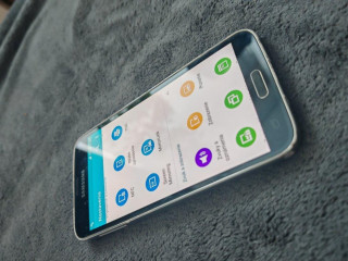 samsung-galaxy-s5-charcoal-black