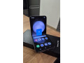 samsung-galaxy-z-flip-5-512gb-small-0
