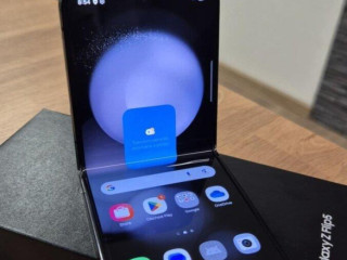 samsung-galaxy-z-flip-5-512gb