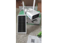 solarna-wifi-ip-kamera-escam-2mpxfullhd-small-0