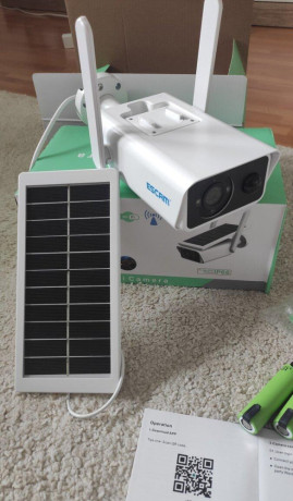 solarna-wifi-ip-kamera-escam-2mpxfullhd-big-0