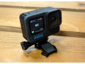 gopro-hero-12-small-0