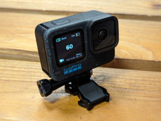 gopro-hero-12