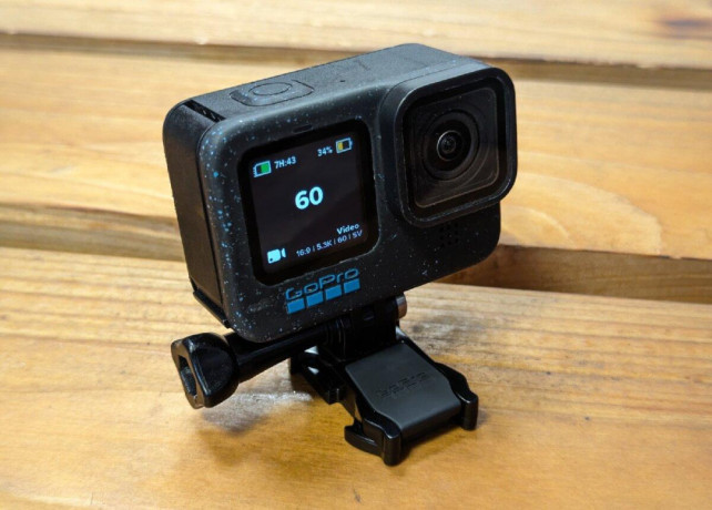 gopro-hero-12-big-0