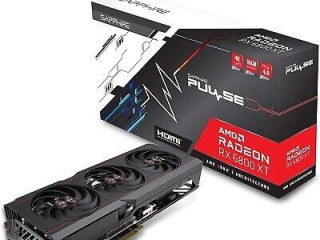 sapphire-radeon-rx-6800-xt-pulse-16gb-gddr6