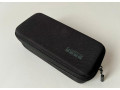 gopro-puzdro-small-0